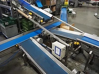 Nn elevating belt - afbeelding 1 van  12
