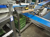 Nn elevating belt - afbeelding 5 van  12
