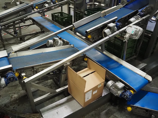 Nn elevating belt - afbeelding 6 van  12