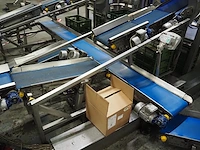 Nn elevating belt - afbeelding 6 van  12