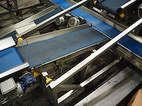 Nn elevating belt - afbeelding 8 van  12