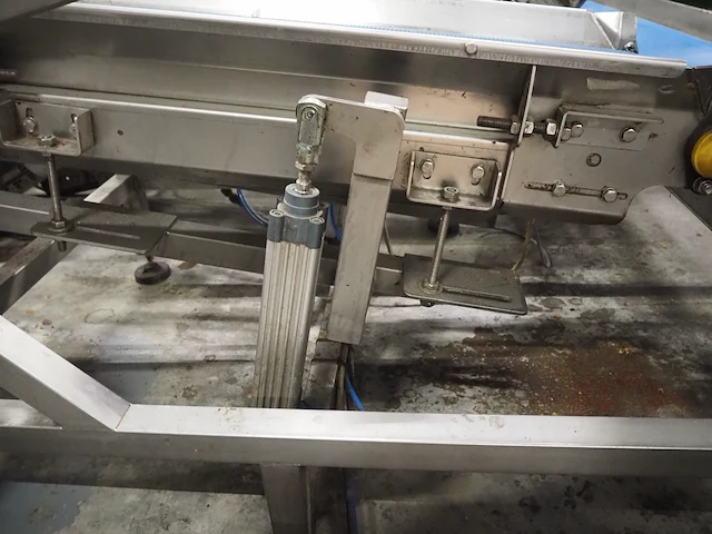 Nn elevating belt - afbeelding 9 van  12