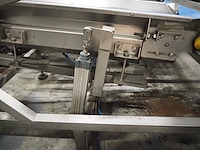 Nn elevating belt - afbeelding 9 van  12