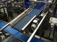 Nn elevating belt - afbeelding 10 van  12