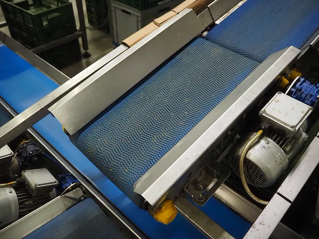 Nn elevating belt - afbeelding 11 van  12
