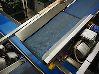 Nn elevating belt - afbeelding 11 van  12