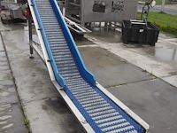 Nn elevating belt - afbeelding 3 van  8