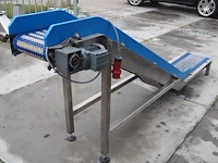 Nn elevating belt - afbeelding 4 van  8