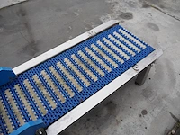 Nn elevating belt - afbeelding 5 van  8