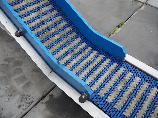 Nn elevating belt - afbeelding 6 van  8
