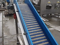 Nn elevating belt - afbeelding 7 van  8