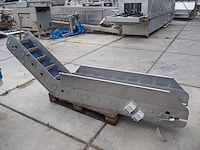 Nn elevating belt - afbeelding 3 van  8