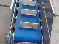 Nn elevating belt - afbeelding 4 van  8