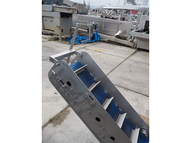 Nn elevating belt - afbeelding 6 van  8