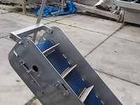 Nn elevating belt - afbeelding 6 van  8