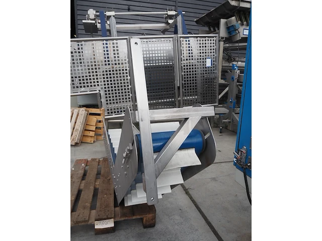 Nn elevating belt - afbeelding 7 van  8