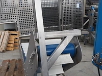 Nn elevating belt - afbeelding 7 van  8
