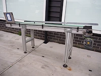 Nn elevating belt - afbeelding 2 van  7