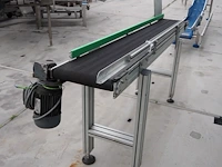 Nn elevating belt - afbeelding 3 van  7