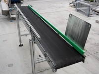Nn elevating belt - afbeelding 4 van  7