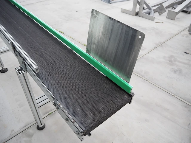 Nn elevating belt - afbeelding 5 van  7