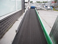 Nn elevating belt - afbeelding 6 van  7