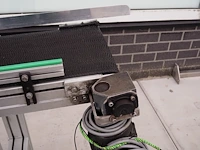 Nn elevating belt - afbeelding 7 van  7