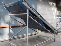 Nn elevating belt - afbeelding 1 van  7