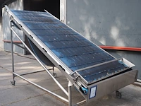 Nn elevating belt - afbeelding 2 van  7