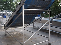 Nn elevating belt - afbeelding 4 van  7