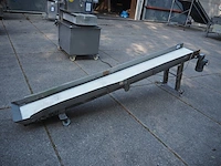 Nn elevating belt - afbeelding 2 van  7