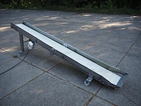 Nn elevating belt - afbeelding 3 van  7