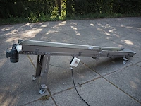 Nn elevating belt - afbeelding 4 van  7