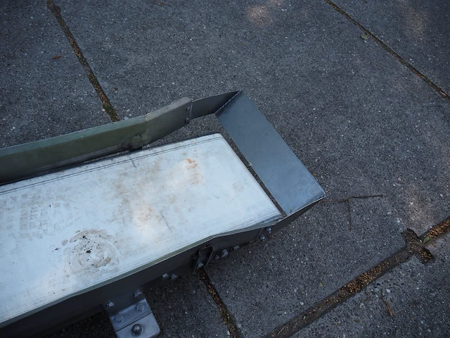 Nn elevating belt - afbeelding 5 van  7