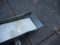 Nn elevating belt - afbeelding 5 van  7