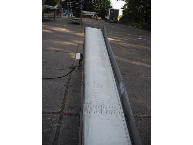 Nn elevating belt - afbeelding 6 van  7