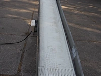 Nn elevating belt - afbeelding 6 van  7