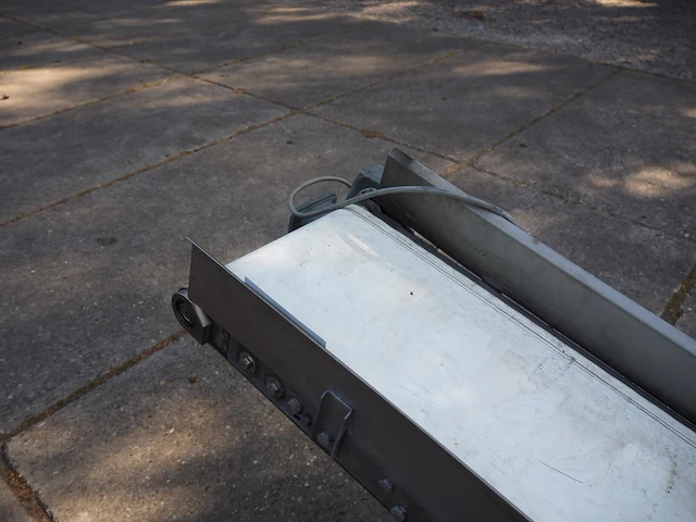 Nn elevating belt - afbeelding 7 van  7
