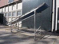 Nn elevating belt - afbeelding 2 van  7