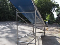 Nn elevating belt - afbeelding 3 van  7