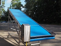 Nn elevating belt - afbeelding 4 van  7