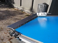 Nn elevating belt - afbeelding 5 van  7