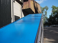 Nn elevating belt - afbeelding 6 van  7
