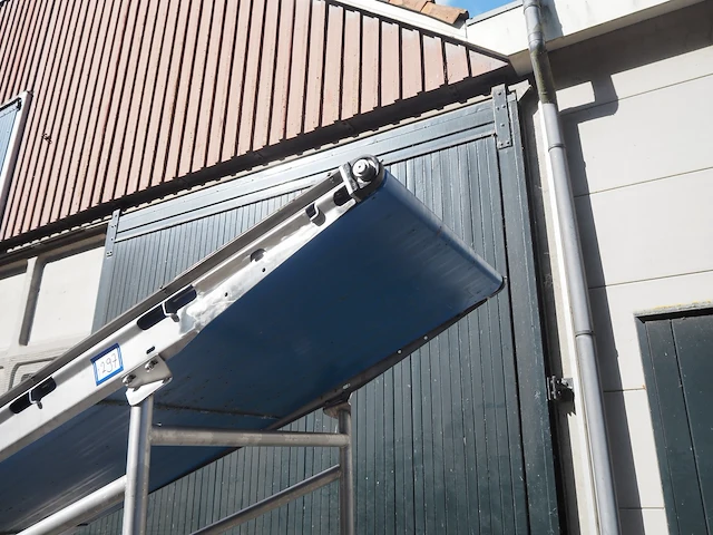 Nn elevating belt - afbeelding 7 van  7