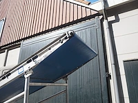 Nn elevating belt - afbeelding 7 van  7