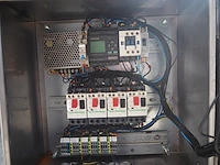 Nn elevating belt - afbeelding 9 van  9