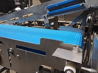 Nn elevating belt - afbeelding 6 van  10