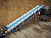 Nn elevating belt - afbeelding 2 van  7