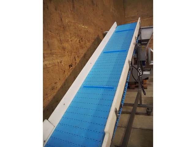 Nn elevating belt - afbeelding 4 van  7