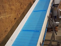 Nn elevating belt - afbeelding 4 van  7